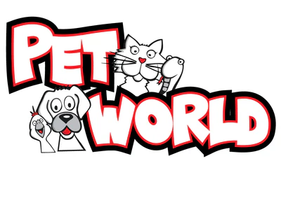 Pet World